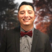 Sergio Marquez