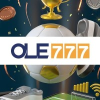 Bursa Taruhan Bola