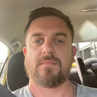 Shaun Edie