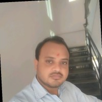 Sushil Yadav