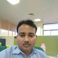 Boddu Narayana