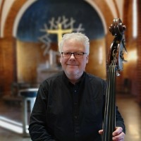 Lars Borg