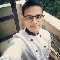 Srijan Dasgupta