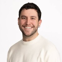 Kyle Mahon