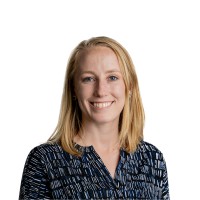Rachel Kimmel, Mph, Ches®