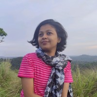 fathima shahana