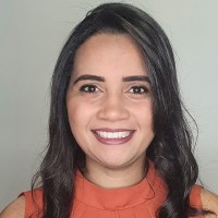 Roberta Novais