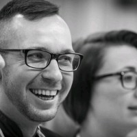 Jaroslav Roubal