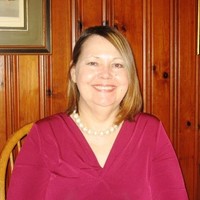 Susan Lepre, PhD, CPH