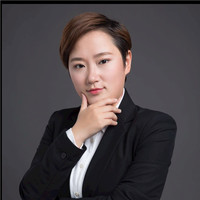 joss chen