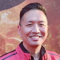 John Nguyen