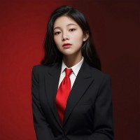Christine Guo