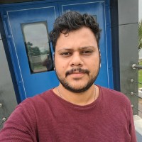 Swami Rathod