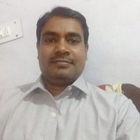 ASHOK KUMAR