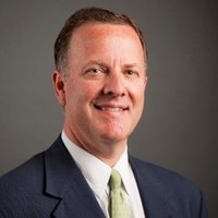 Douglas Baker