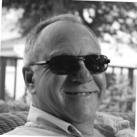 Peter A. Goldberg
