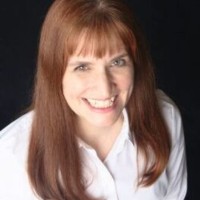 Maureen Blake, JD, CFCM