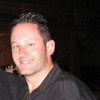Paul Resch