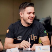 Lucas Souza