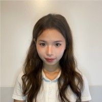 Ngoc Thuy Dung Tran