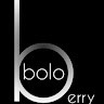 Boloberry Technologies