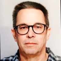 Stan Van Den Eijnden