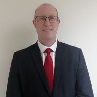 Will Wood