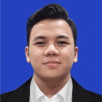 Dhimas Reza Fajriansyah