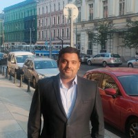 Shino Varghese Jacob