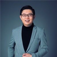 Philip Gao