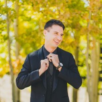 Cody Egan