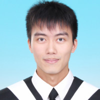Eric Yen