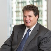 Peter Todaro