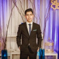 Everardo Villalbazo Diaz