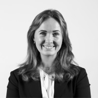 Nathalie Hållvik