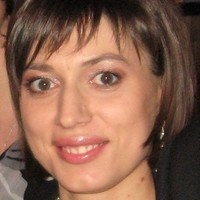 Inga Mikelioniene