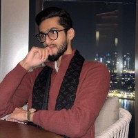 Abbas Diwan