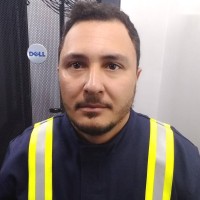 Leonaldo Silva