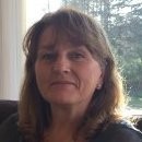 Eva Nørgaard Greve
