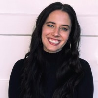 Rebecca Dugan
