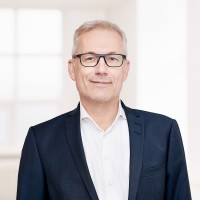 Jakob Legård Jakobsen