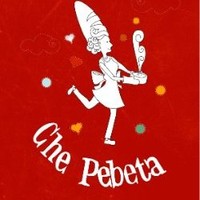 Catering Che Pebeta www.chepebeta.com