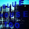 Blue House Too