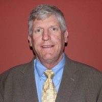 Scott Dorsett, CMAA