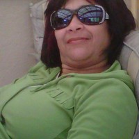 Debby Overmeyer