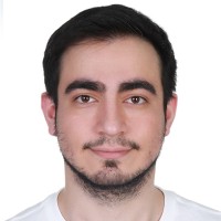 Orkhan Taghizada