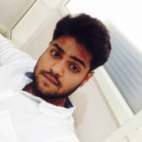 Ankit Sharma