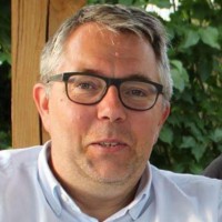 Sven Lontie