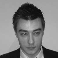Einars Jankovskis