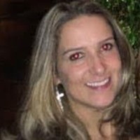 CAROLINE DUDEQUE MALUCELLI
